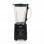 Tristar BL-4477 Mixer 1,5 l 500 W