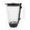 Tristar BL-4477 Mixer 1,5 l 500 W