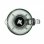 Tristar BL-4477 Mixer 1,5 l 500 W
