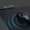 Logitech G502 X Plus RGB Kabellose Maus Weiß 25600DPI + Powerplay Kabelloses Lademauspad