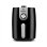Airfryer Orbegozo FDR 27 2,5L 1200W Compacte Facile à Nettoyer
