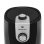 Airfryer Orbegozo FDR 27 2,5L 1200W Compacte Facile à Nettoyer