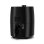 Airfryer Orbegozo FDR 27 2,5L 1200W Compacte Facile à Nettoyer