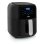 Airfryer Princess 01.183029.01.650 5,5L 1400W Touchpaneel