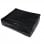Aiwa APX-680BT Tocadiscos USB Blanco
