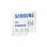 Samsung PRO Endurance microSDXC 64 Go UHS-I V10 Classe 10 avec adaptateur