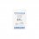 Samsung PRO Endurance microSDXC 64 Go UHS-I V10 Classe 10 avec adaptateur