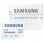 10634573
