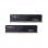G.Skill Flare X5 DDR5 5600MHz 32GB 2x16GB CL36 Pretas