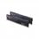 G.Skill Flare X5 DDR5 5600MHz 32GB 2x16GB CL36 Pretas