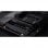G.Skill Flare X5 DDR5 5600MHz 32GB 2x16GB CL36 Pretas