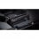 G.Skill Flare X5 DDR5 5600MHz 32GB 2x16GB CL36 Pretas