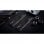 G.Skill Flare X5 DDR5 5600MHz 32GB 2x16GB CL36 Pretas