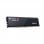 G.Skill Ripjaws S5 DDR5 6000MHz 32GB 2x16GB CL32 Pretas