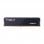 G.Skill Ripjaws S5 DDR5 6000MHz 32GB 2x16GB CL32 Pretas