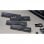 G.Skill Ripjaws S5 DDR5 6000MHz 32GB 2x16GB CL32 Pretas