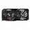 AsRock Challenger D Gaming AMD Radeon RX 6650 XT OC 8 Go GDDR6