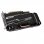 AsRock Challenger D Gaming AMD Radeon RX 6650 XT OC 8 Go GDDR6