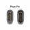 Delock Adaptador Magnético HDMI Macho/Hembra