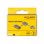Delock Adaptador Magnético HDMI Macho/Hembra
