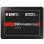 Emtec X150 2 TB 2.5" Serial ATA III 3D NAND