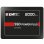 Emtec X150 Power Plus SSD 2,5" 2 To SATA 3