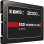 Emtec X150 Power Plus SSD 2,5" 2 To SATA 3