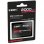 Emtec X150 Power Plus SSD 2,5" 2 To SATA 3