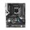 Asrock X670E Pro RS
