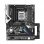 Asrock X670E Pro RS