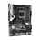 Asrock X670E Pro RS