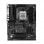 Asrock X670E PG Lightning