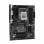 Asrock X670E PG Lightning