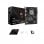 Asrock X670E PG Lightning