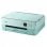 Canon PIXMA TS5353a Multifunción Color WiFi Verde