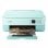 Canon PIXMA TS5353a Multifunción Color WiFi Verde