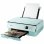 Canon PIXMA TS5353a Multifunción Color WiFi Verde