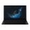 Samsung Galaxy Book2 Pro Intel Core i7-1260P/16GB/512GB SSD/13.3"
