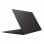 Samsung Galaxy Book2 Pro Intel Core i7-1260P/16GB/512GB SSD/13.3"