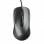 Mouse ottico Trust Basics 1200 DPI nero