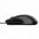 Mouse ottico Trust Basics 1200 DPI nero