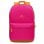 Rivacase Mestalla 5561 Mochila Rosa para Portátil hasta 15.6"