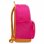 Rivacase Mestalla 5561 Mochila Rosa para Portátil hasta 15.6"