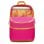 Rivacase Mestalla 5561 Mochila Rosa para Portátil hasta 15.6"