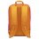 Rivacase Mestalla 5561 Mochila Rosa para Portátil hasta 15.6"
