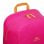 Rivacase Mestalla 5561 Mochila Rosa para Portátil hasta 15.6"
