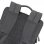 Zaino Rivacase Lantau 8825 Nero Mélange per MacBook Pro 13.3"