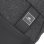 Zaino Rivacase Lantau 8825 Nero Mélange per MacBook Pro 13.3"