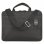Pasta Rivacase Lantau 8823 Preto Melange para MacBook Pro 13.3"