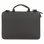 Pasta Rivacase Lantau 8823 Preto Melange para MacBook Pro 13.3"